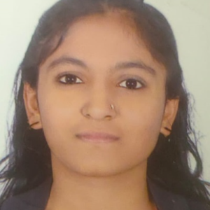 Vaishali Gawade