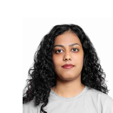 Vaishali Kaushik