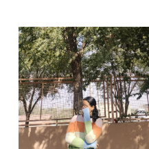 Vaishali Mhatre