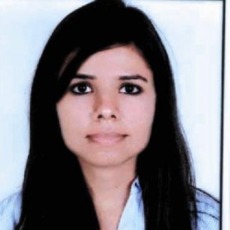 Vaishalit Verma
