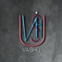 Vaishav Pawar
