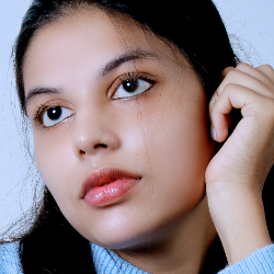 Vaishesh Agarwal