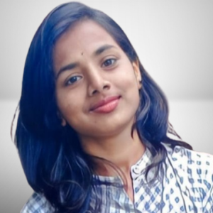 Vaishna Chebal
