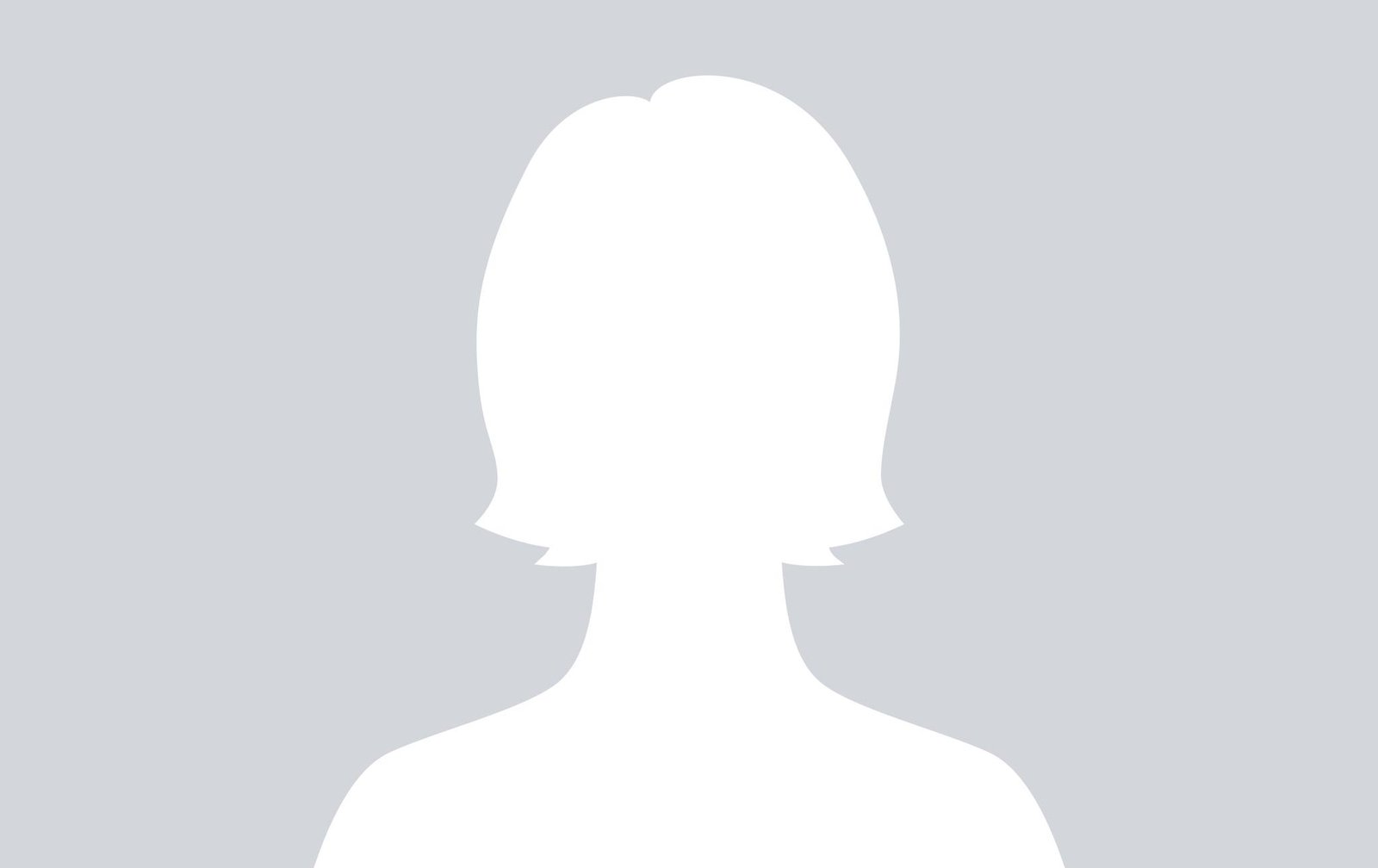 Vaishnaav ChauhanProfile Image