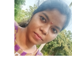Vaishnavan Goyal