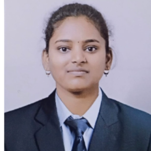 Vaishnavan Goyal