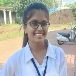 Vaishnavan Verma
