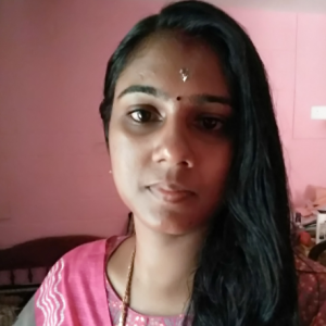 Vaishnavav Verma
