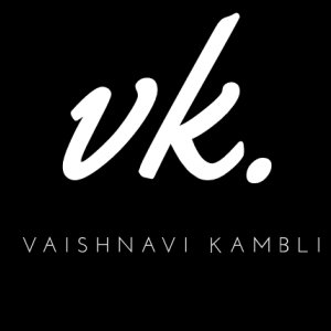 VAISHNAVesh Agarwal