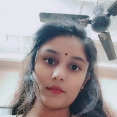 Vaishnavesh AgarwalProfile Image