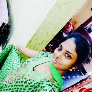 Vaishnavesh Iyer