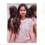 Vaishnavit Chauhan