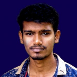 Vaitheeswarait Awasthi