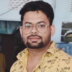 Vakeel Hassan