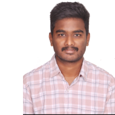 Vakkalagadda Vijay Kumar