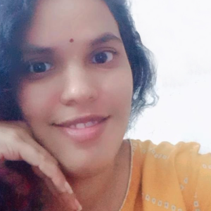 Vala Taneja