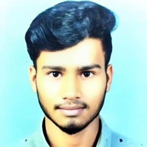 VALIPesh Chauhan