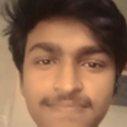 Valipireddesh Awasthi