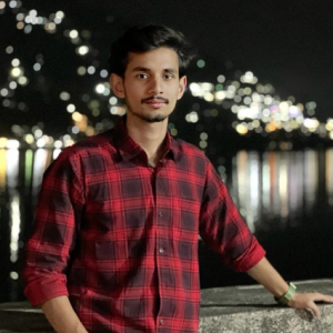 Valiq Khan