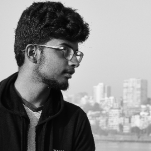 Vallaban Kulkarni
