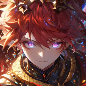 Valoan ChauhanProfile Image