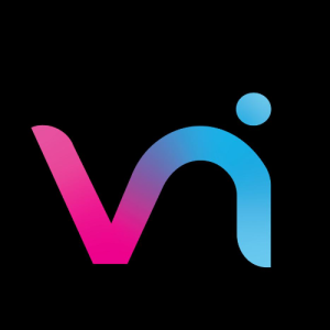 Valtor Enterprises