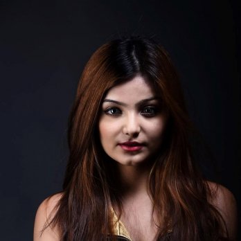 Vaminav Agarwal