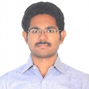 Vamsan Chauhan