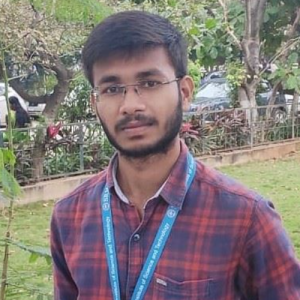 Vamsan Iyer