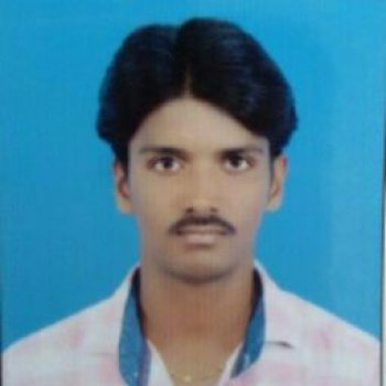 Vamsan Mishra