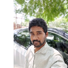 Vamsav Awasthi