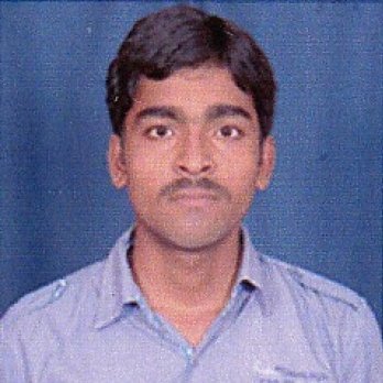 Vamsesh Iyer