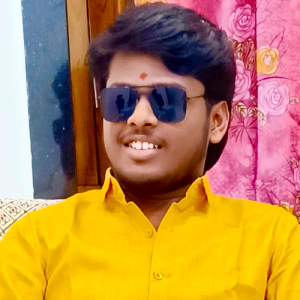 Vamsha Krishan