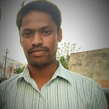 Vamshan MishraProfile Image