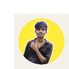 Vamshan Verma