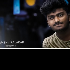 Vamshav Awasthi