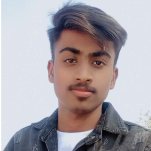 Vamshav Awasthi