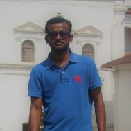 Vamshav Reddy