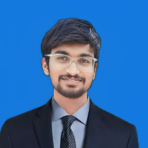 Vamshi Gattu