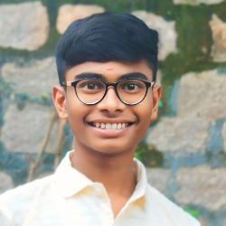 Vamsi Abbanaboina