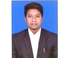 Vamsi Kiran Somadula