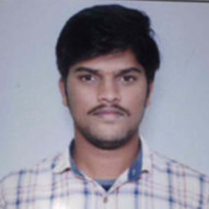 Vamsit Joshi