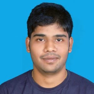 Van Joshi