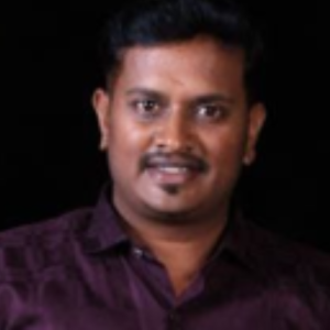 Van Kulkarni