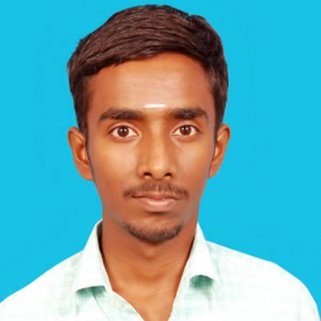 Van Nair