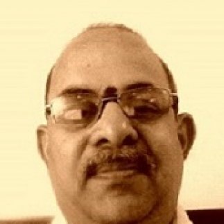 Van Tiwari