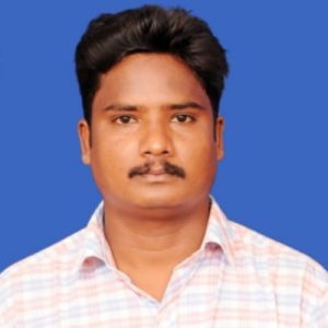 Van Trivedi