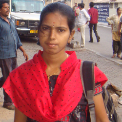 Vanav Mishra