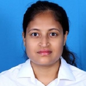 Vandanan Agarwal