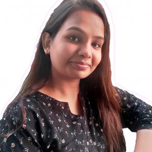 Vandanav Deshpande